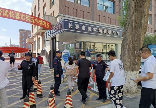 1749712773397748.jpg 圖片5_副本.jpg